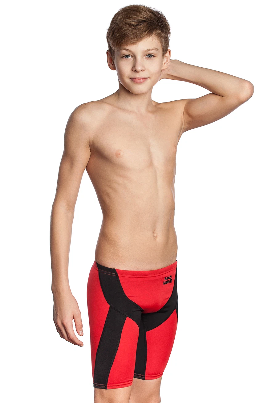 Power Junior PBT