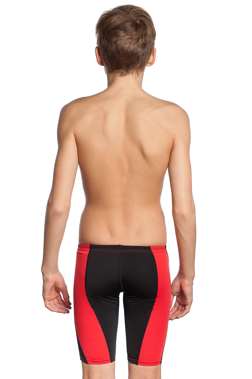 Power Junior PBT