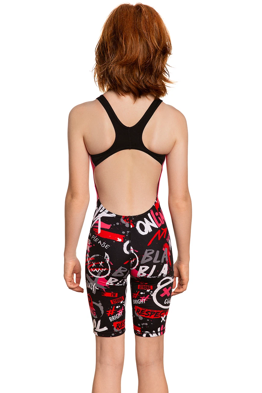 Kneeskin Junior PBT H1