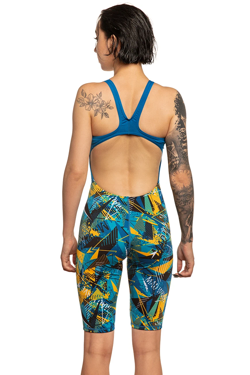 Kneeskin PBT H2