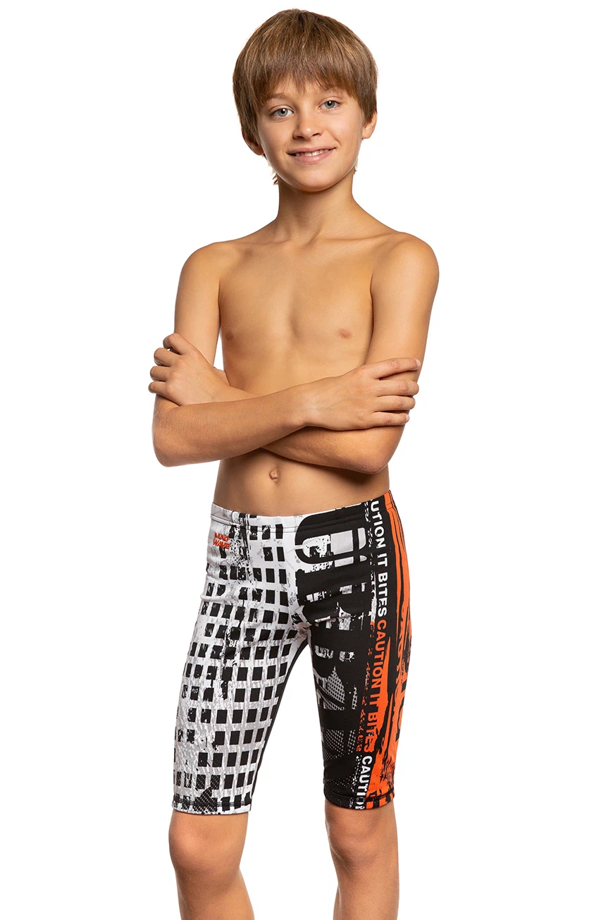 Drive Junior PBT H7