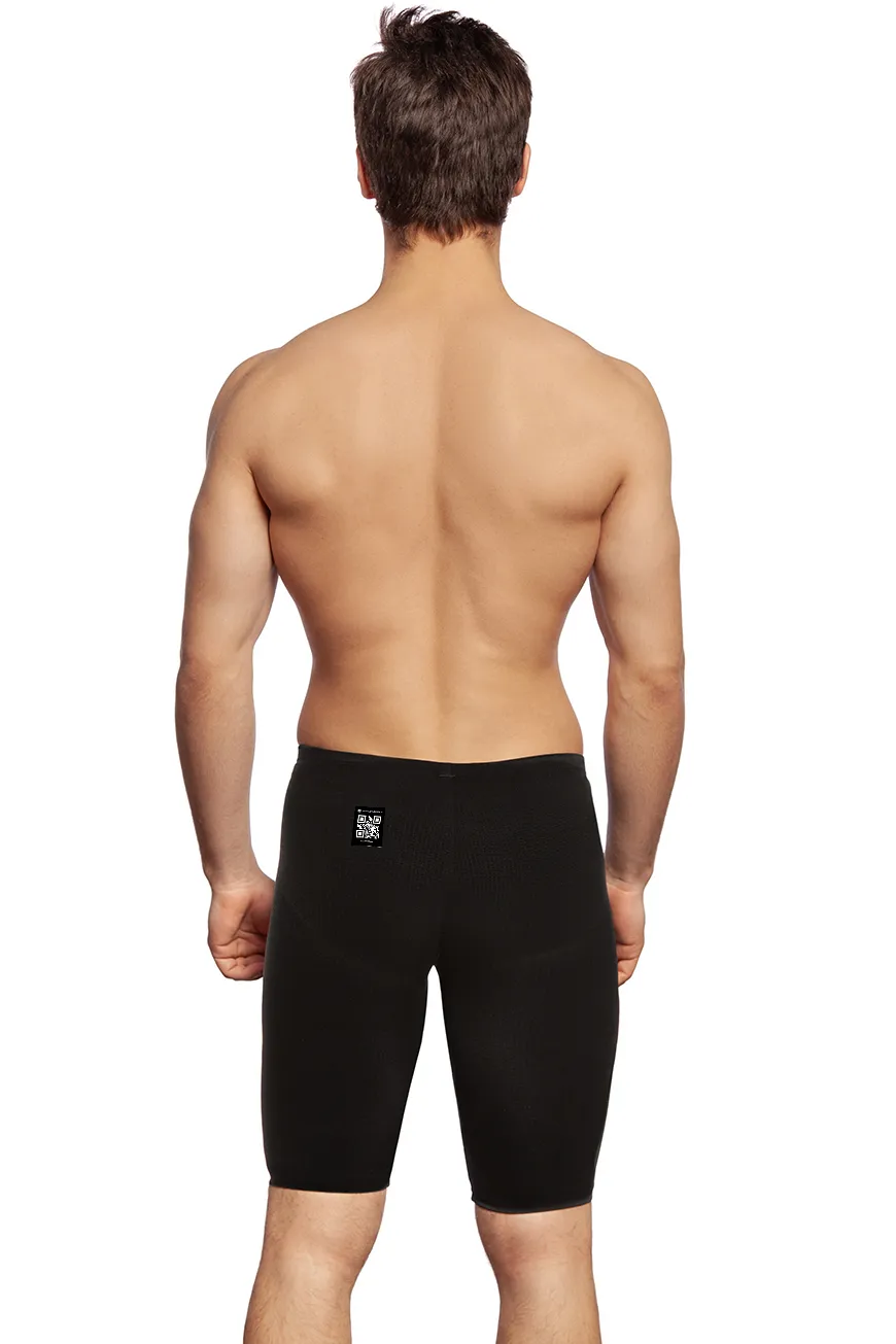 Forceshell Evolution Jammer