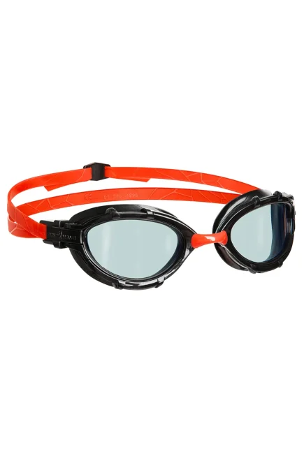 Triathlon Goggle