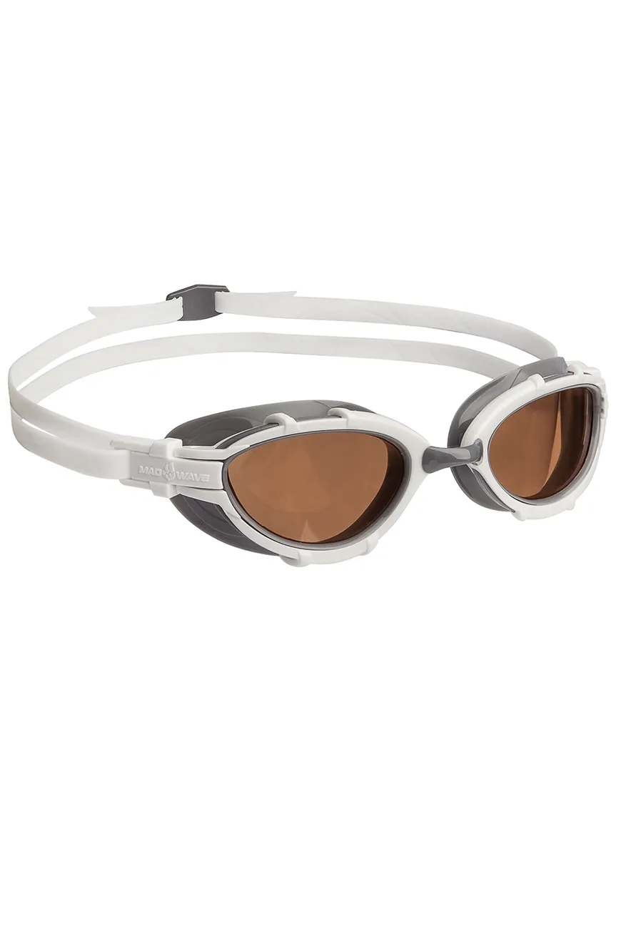 Triathlon Polarize Goggle