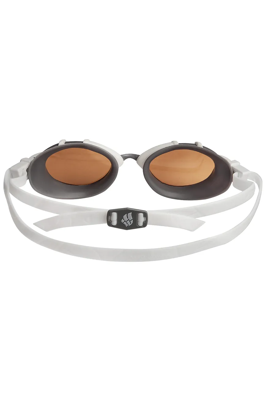 Triathlon Polarize Goggle