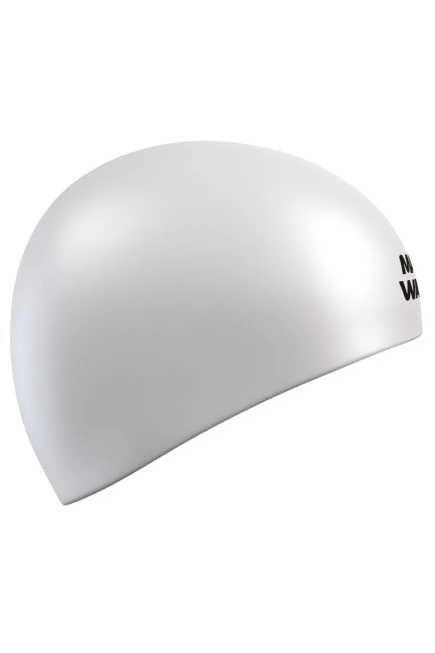 Reversible Champion Swim Cap