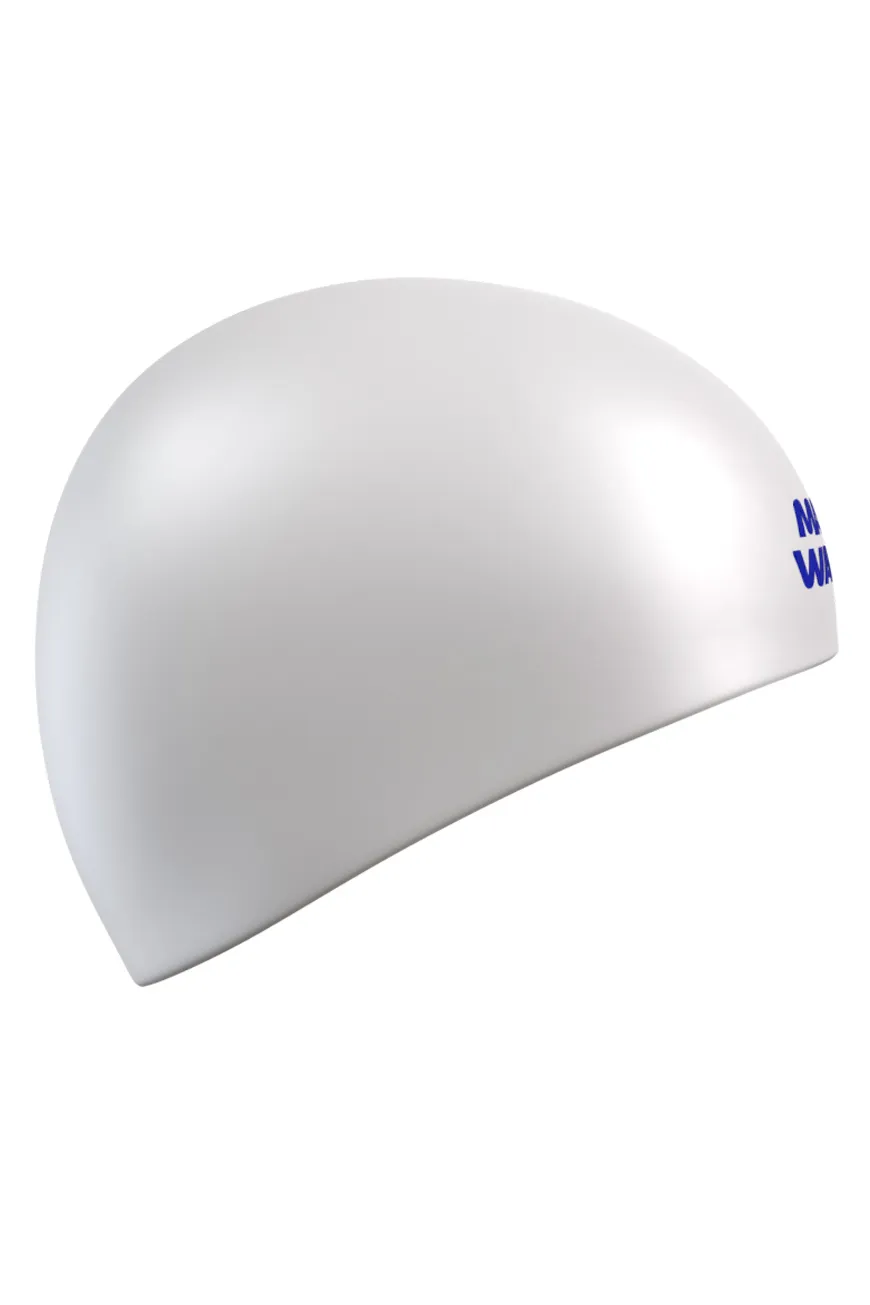 Reversible Champion Swim Cap