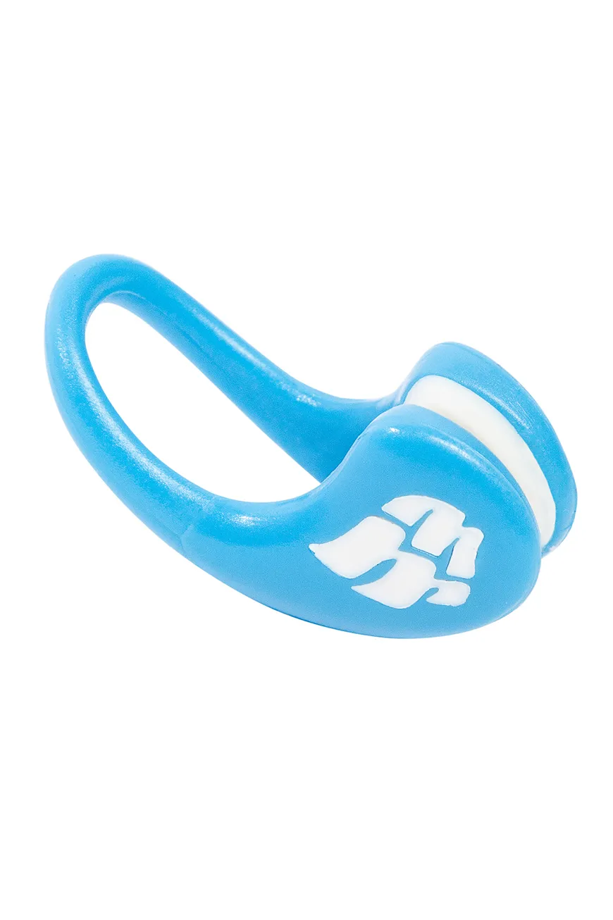 Ergo Nose Clip