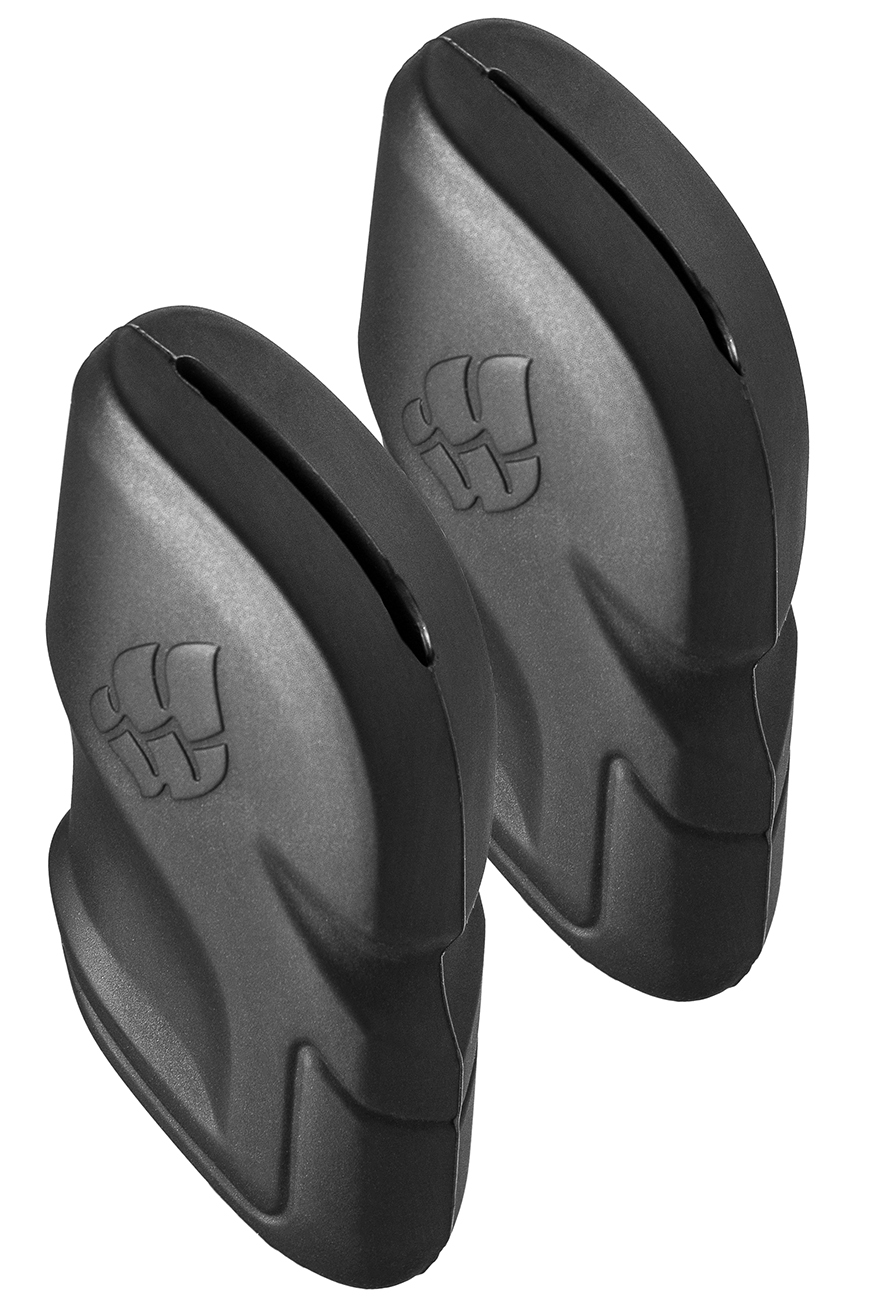 Breather Top for Snorkel