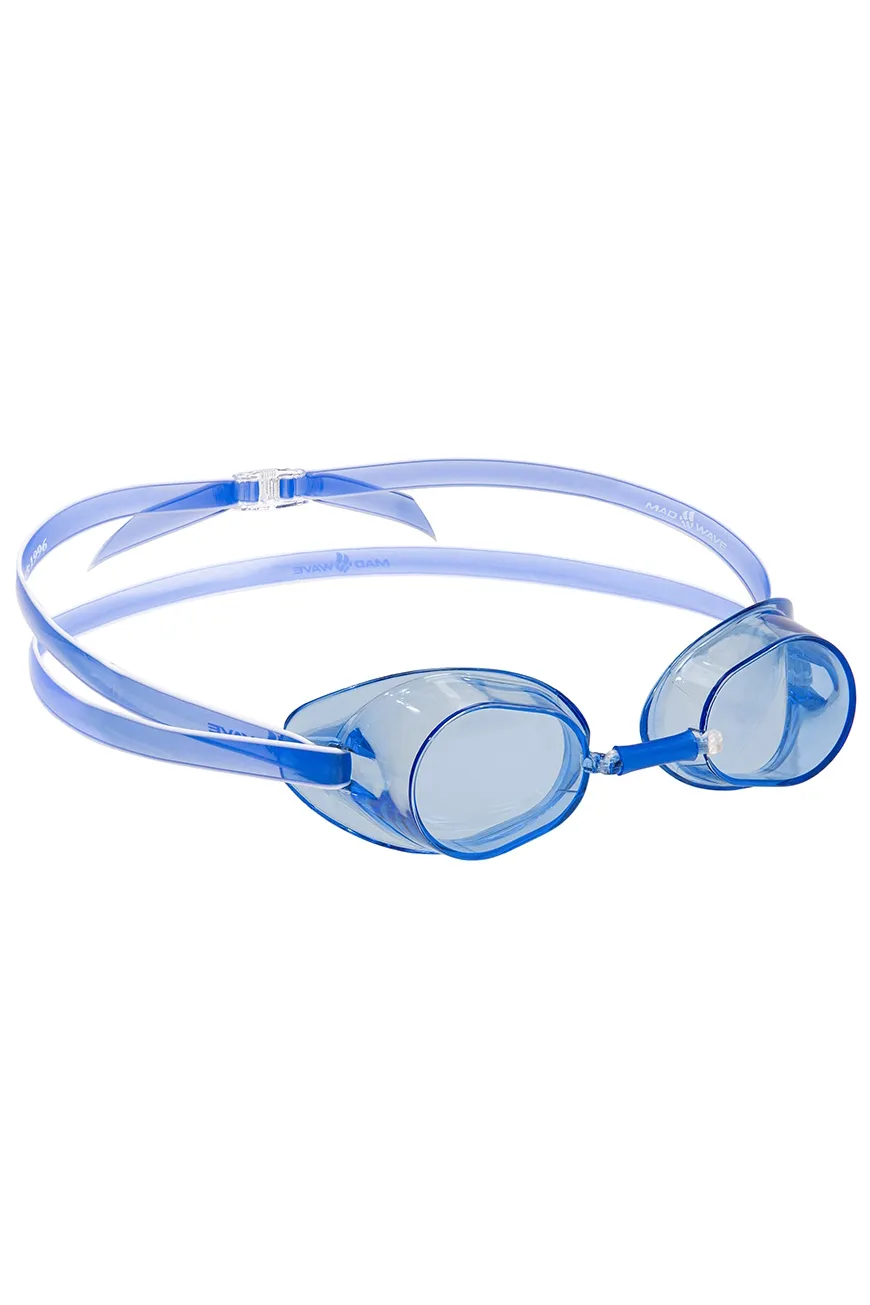 Racer SW Azure (Swedish Style)
