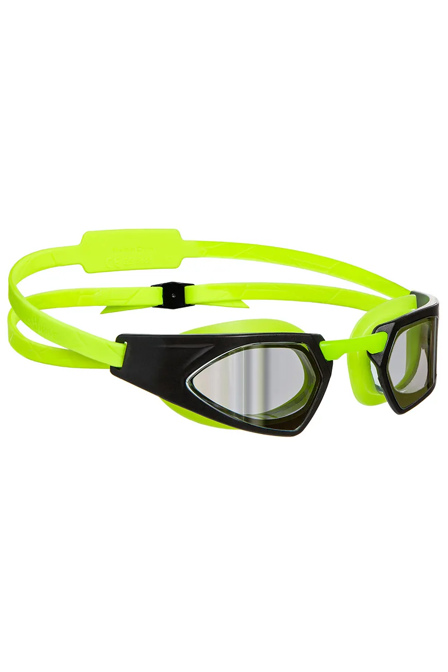 X-Blade Mirror Black