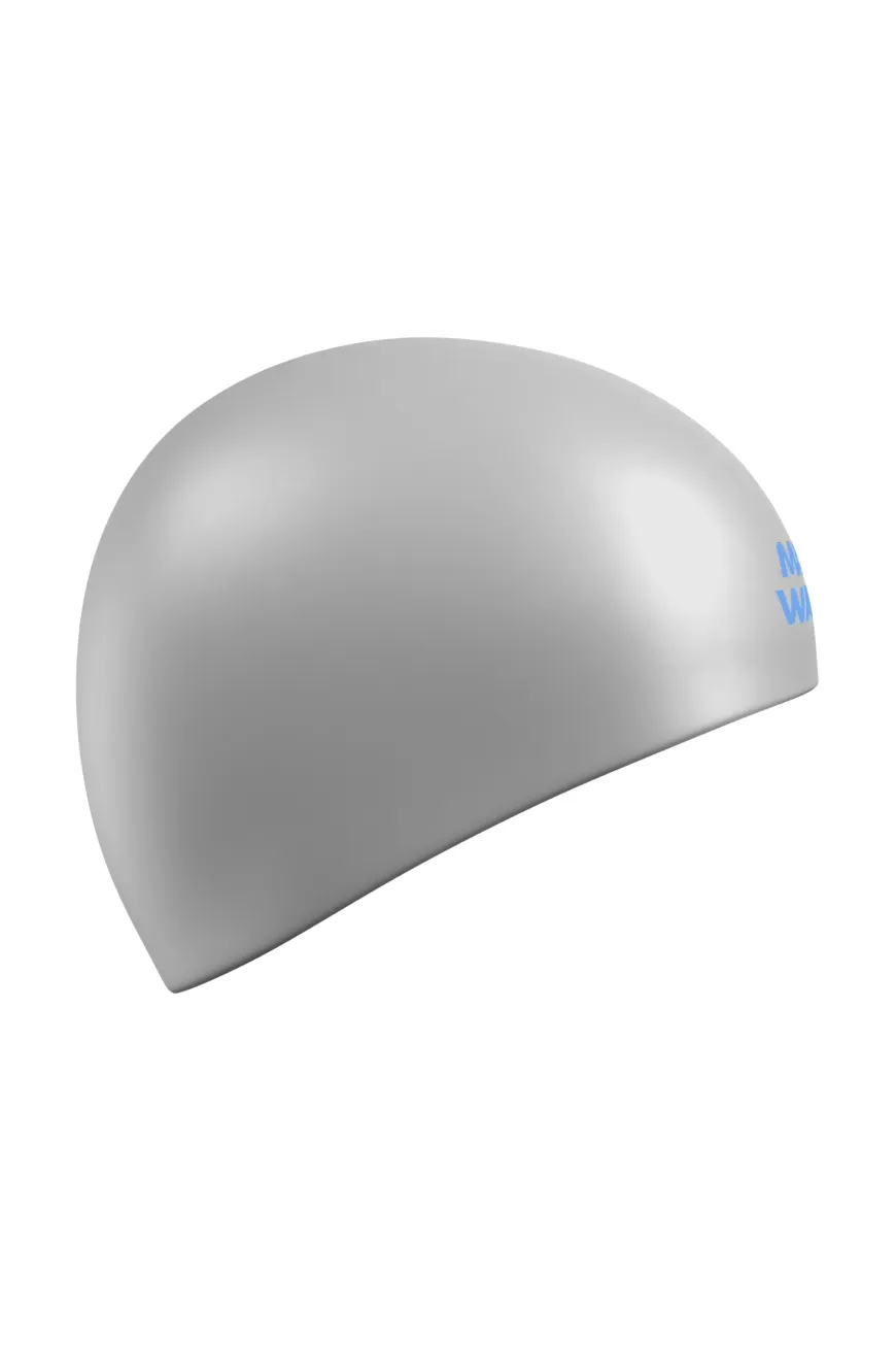 Reversible Champion Swim Cap